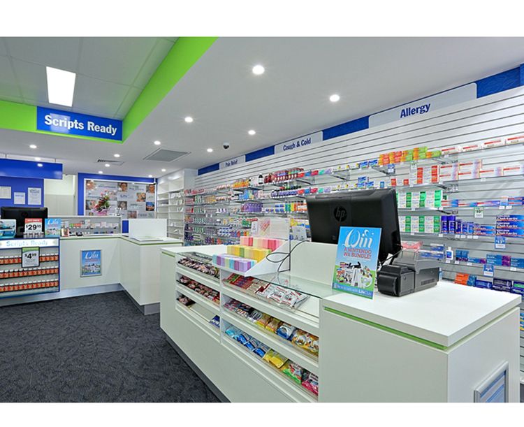 催情剂购买平台