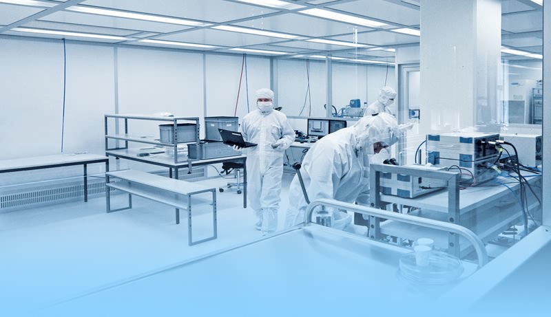 强效催女用产品