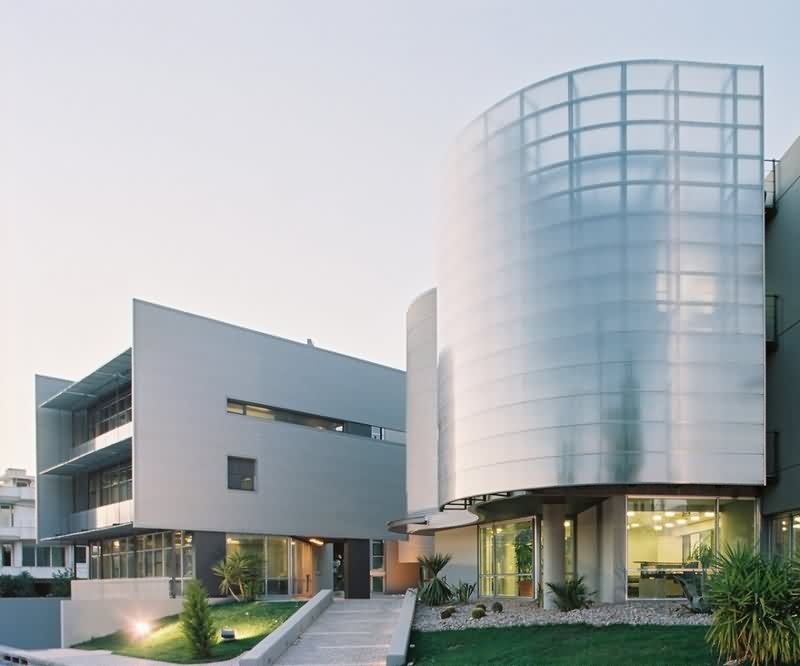 药店有卖女用崔倩药吗