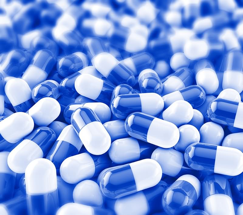 春药商城的网址