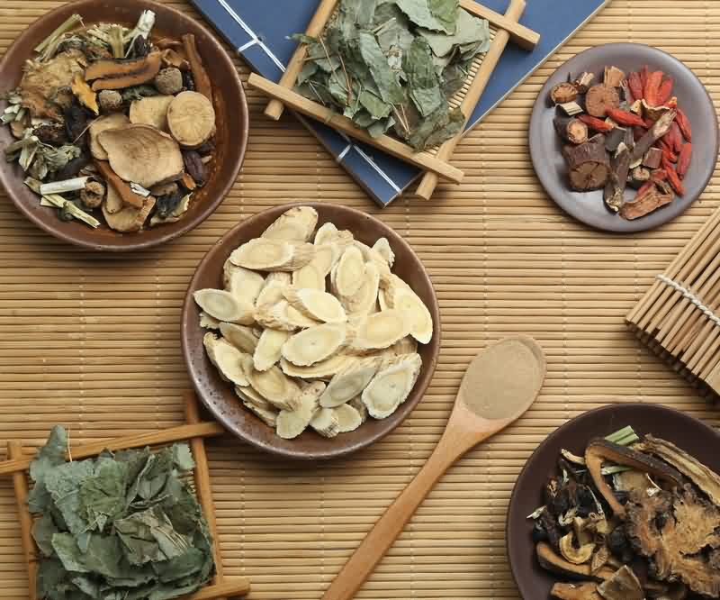 什么药能让女人发热发痒