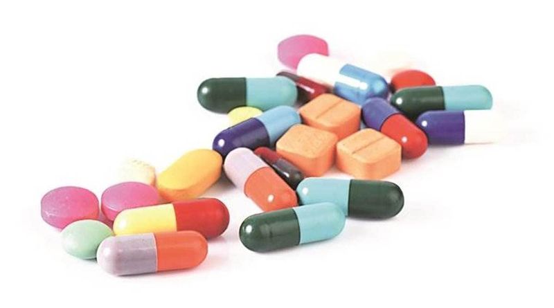 迷催购买货到付款