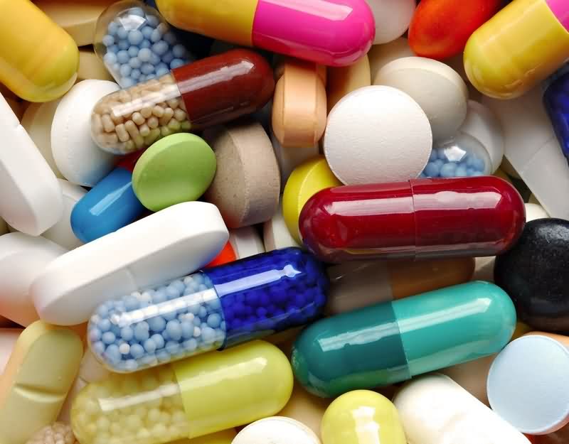 网上能买到春药么