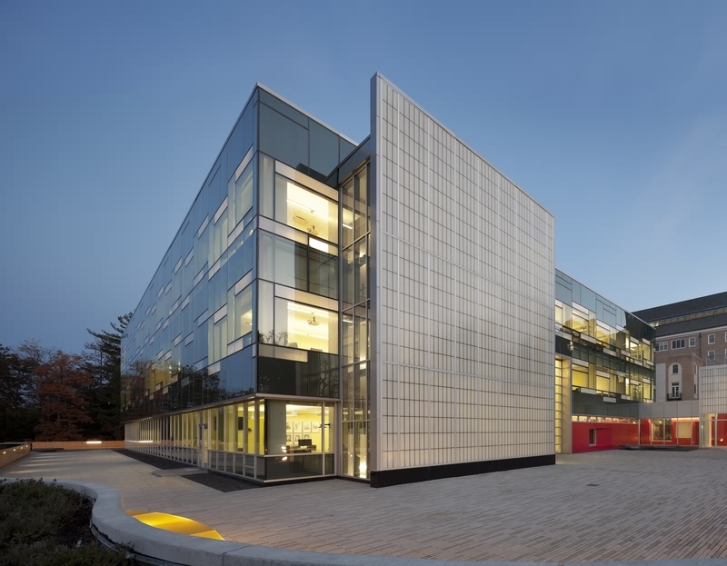 禁药在哪里购买