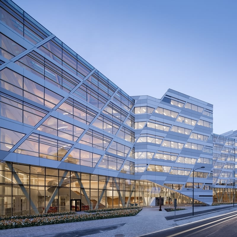 迷幻商城官网里的东西是真的吗