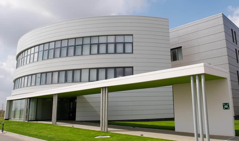 催听迷用品货到付款网站