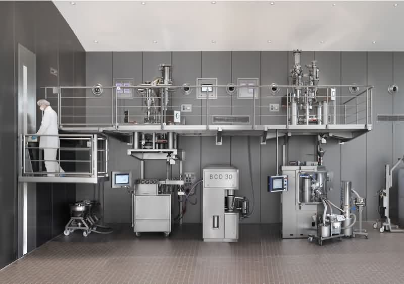 妩媚谷商城官网