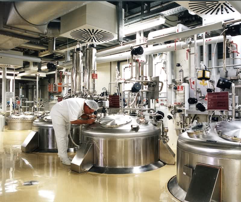 广州迷幻商城网站