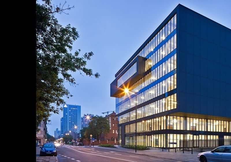 三座仑网上购买商城