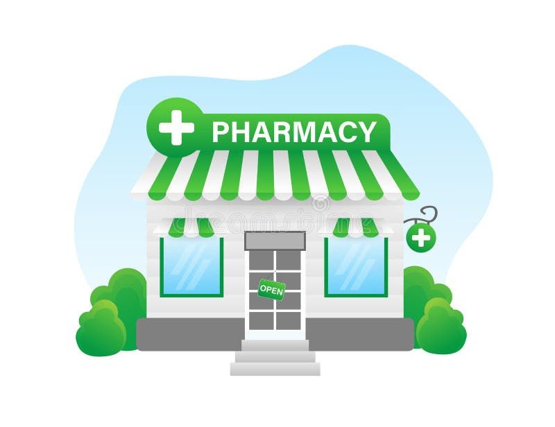 女性春药口服购买