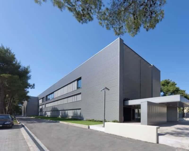 一喷就晕的药货到付款