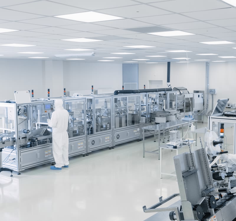 催听迷货到付款商城购买