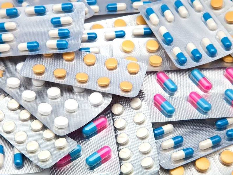 女用强效催情口服药水