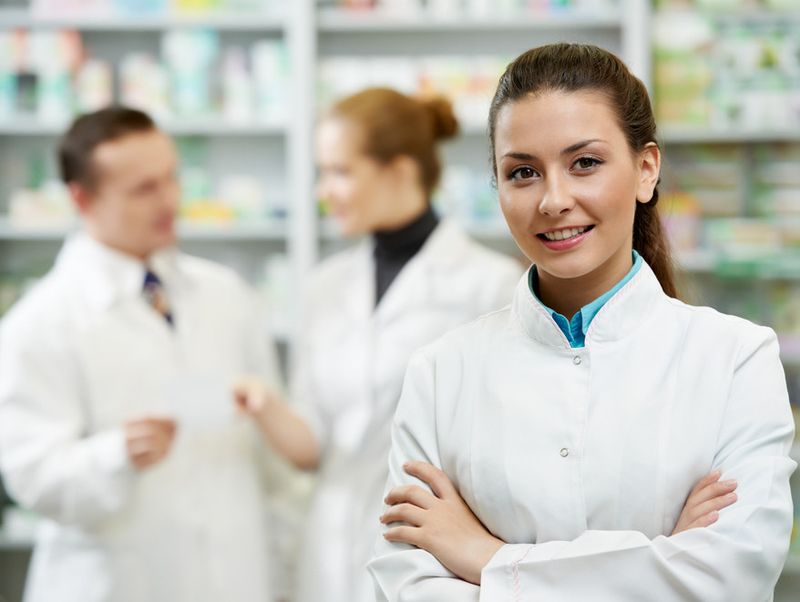 催药商城网上购买网站