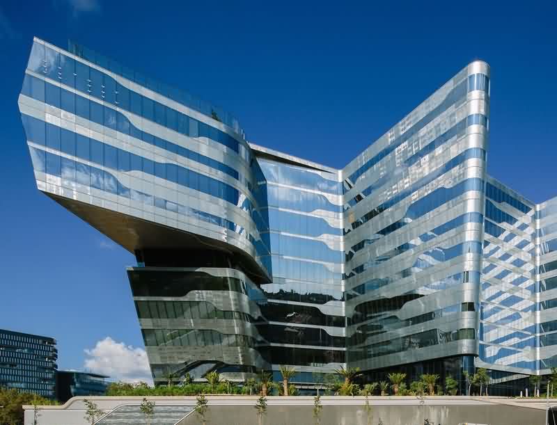 婉情谷网上商城