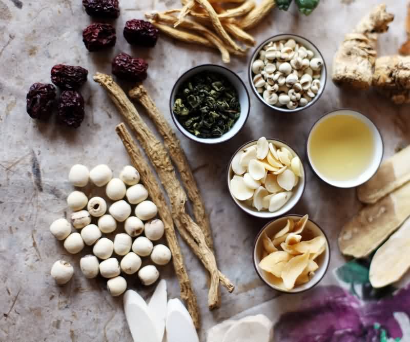 老挝迷轩药商城