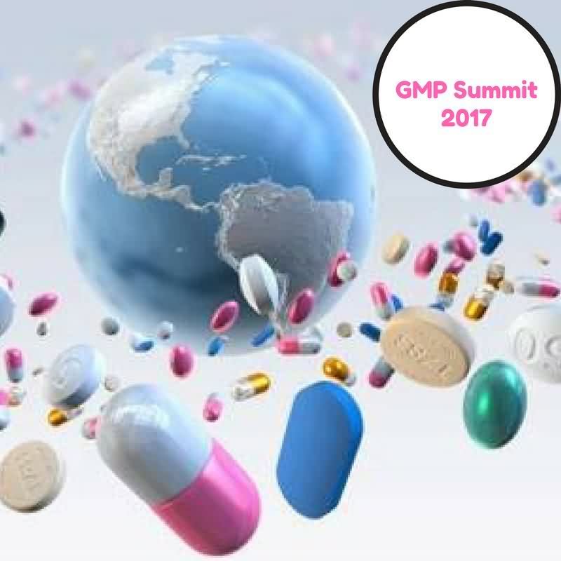 女用药货到付款