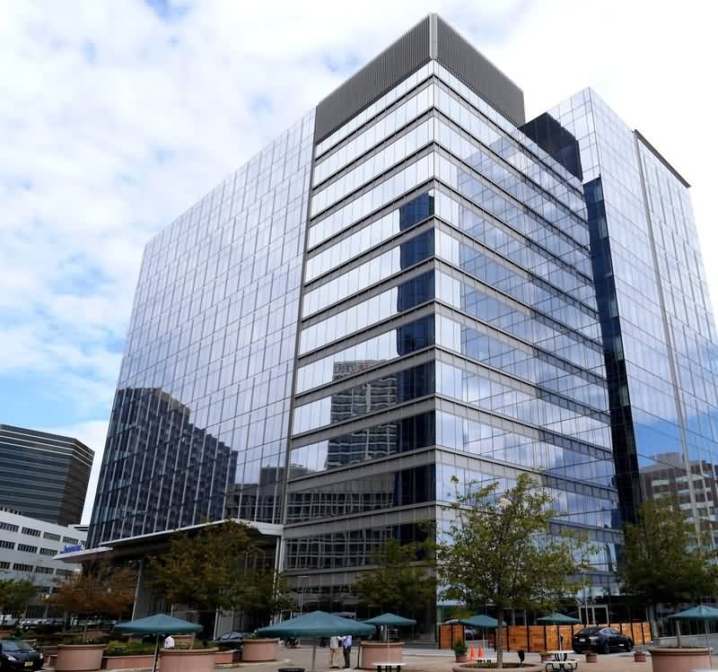 迷水购买平台官网