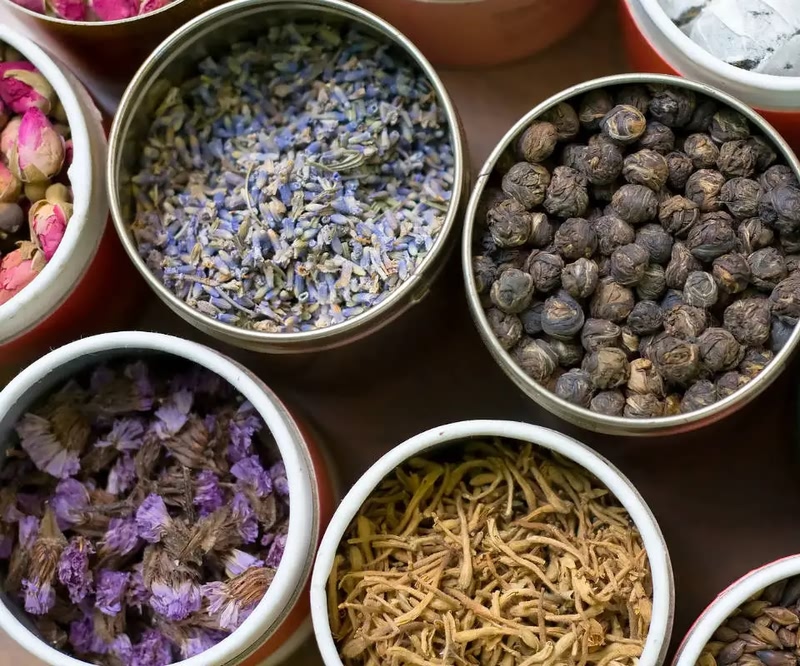 催眠货到付款商城