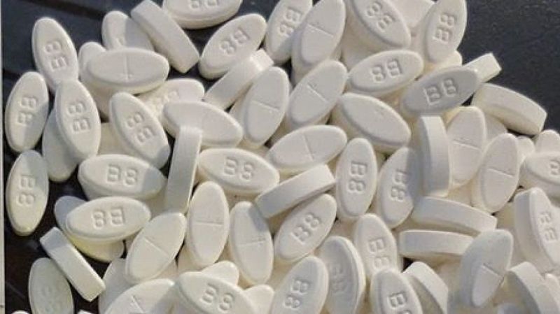 23号迷幻商城真假