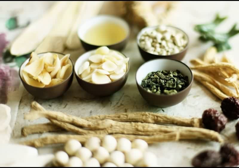 爱之谷商城入口