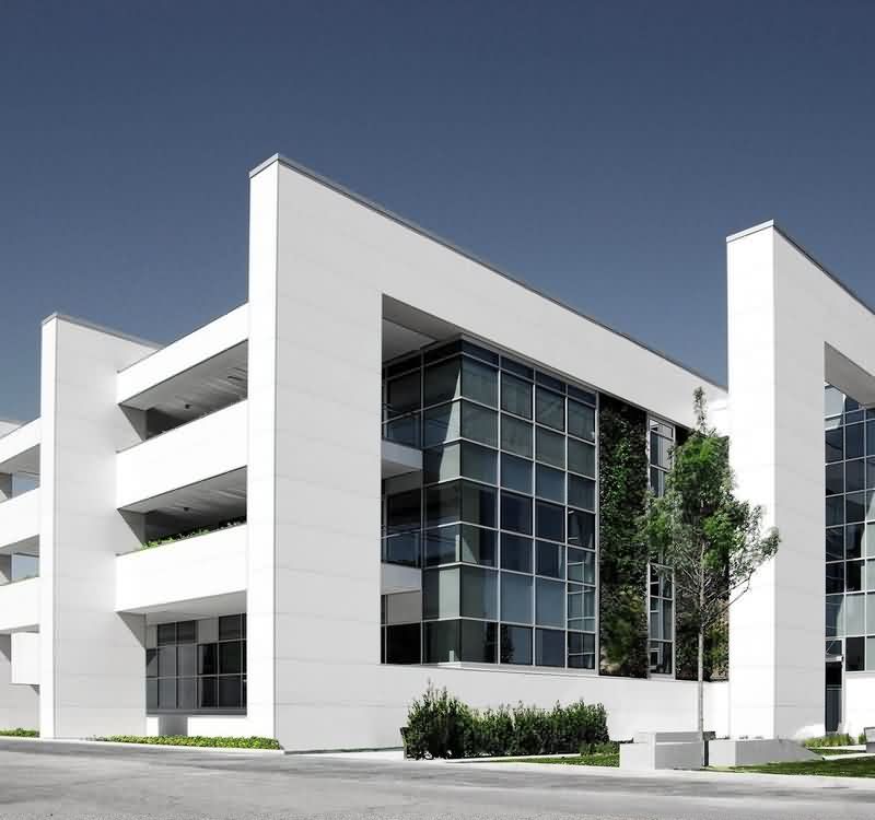 迷幻商城网上购买