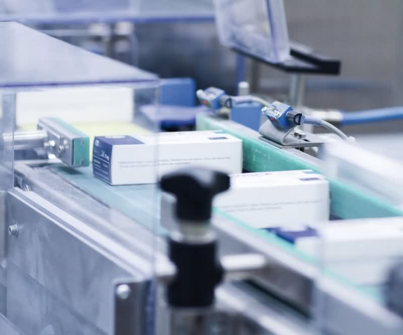 三唑咪仑医院购买渠道