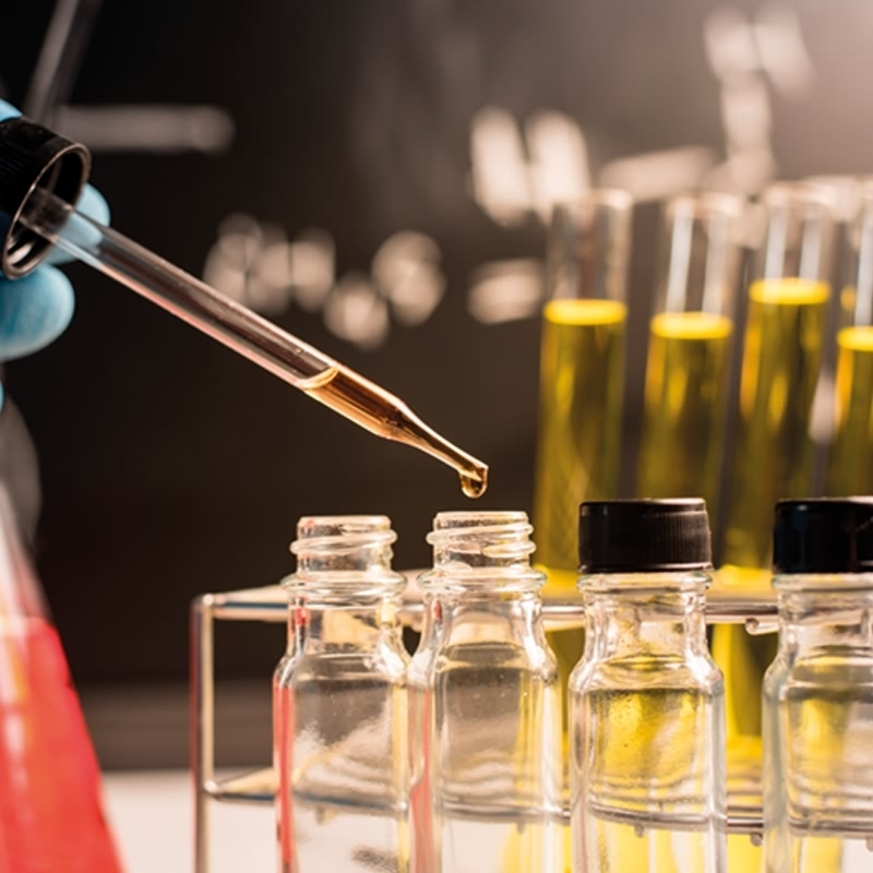 催听药商城网上购买