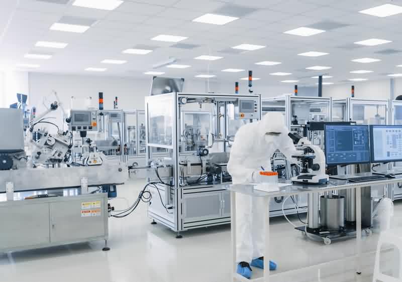 谜晕药商城是不是假的