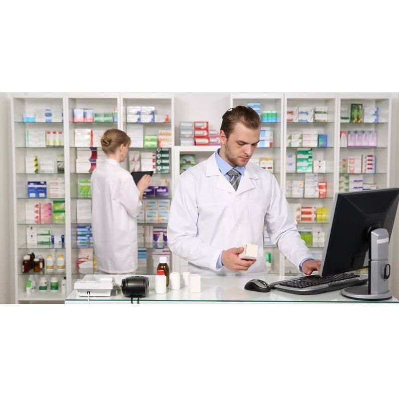 催听药商城网上购买货到付款