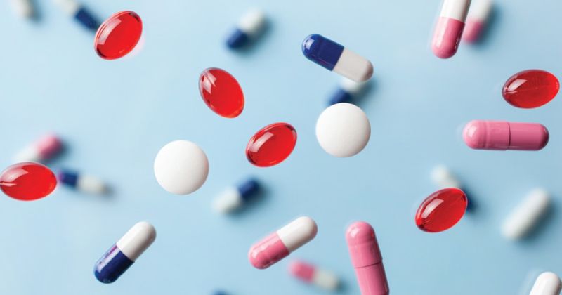 强效催春粉成分