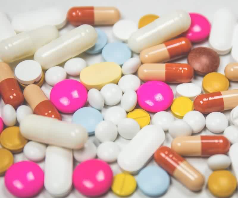 催情口香糖货到付款