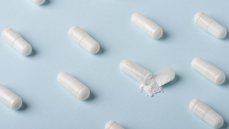 性药口香糖唯一官网