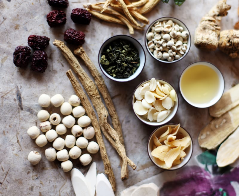 春药专卖商城软件