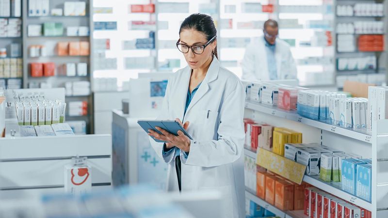 强效昏睡哪里有卖的