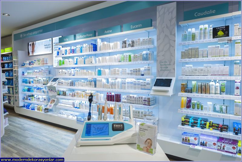 强效催春粉制作出来的