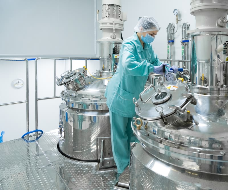 24小时迷幻商城网站