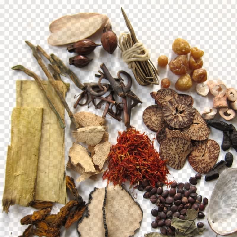 催药商城购买货到付款