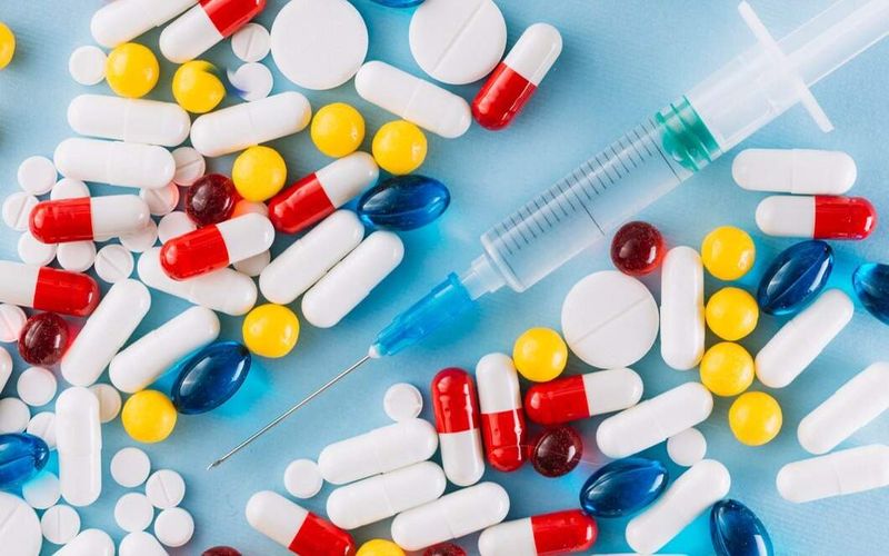 正宗正品迷幻药商城