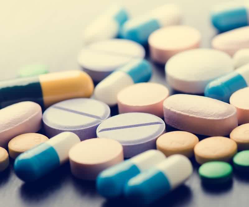 货到付款迷情性药商城晚安