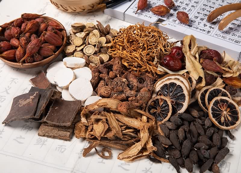 强效迷烟商城货到付款