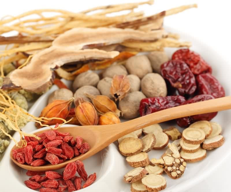 如何购买强效催药