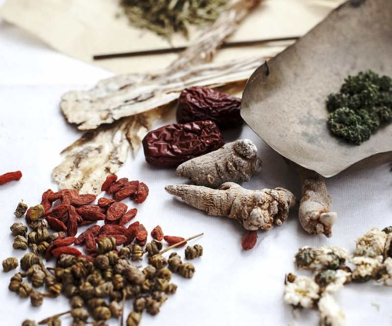 催迷购物平台软件