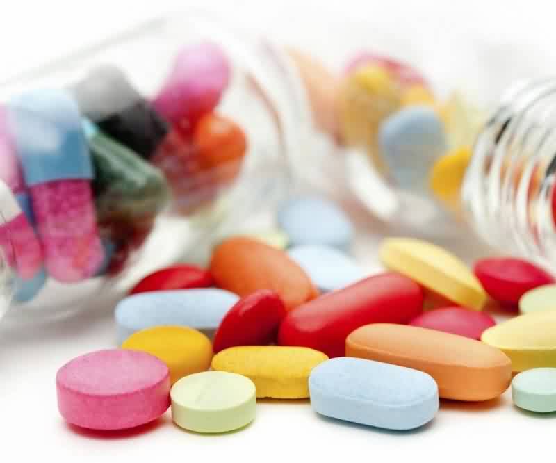 哪里能买到一喝就晕的药水