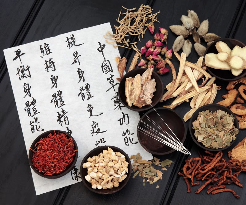 男士专用药商城