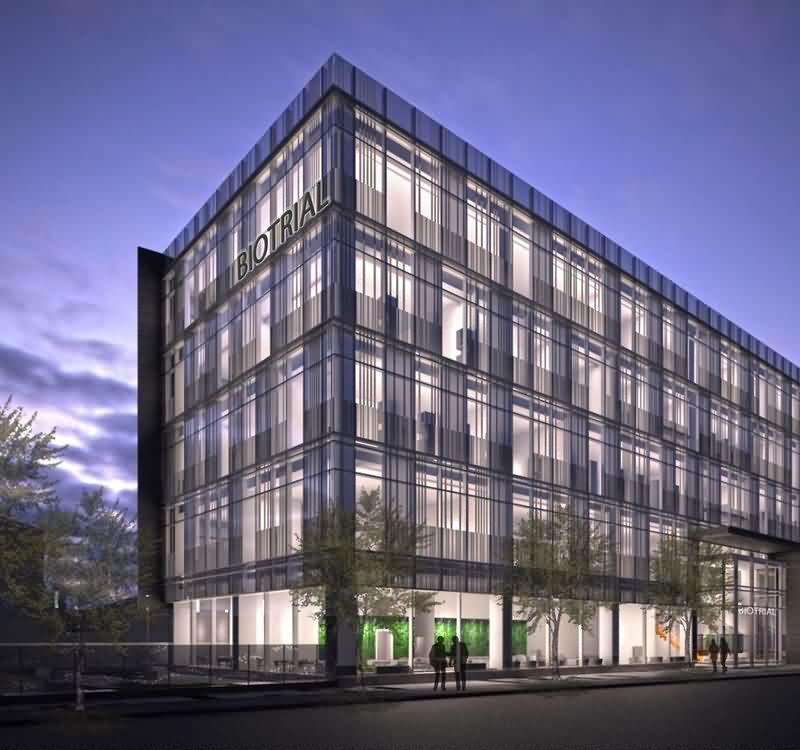 秒睡药货到付款便宜