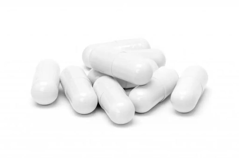 春药商城迷魂药