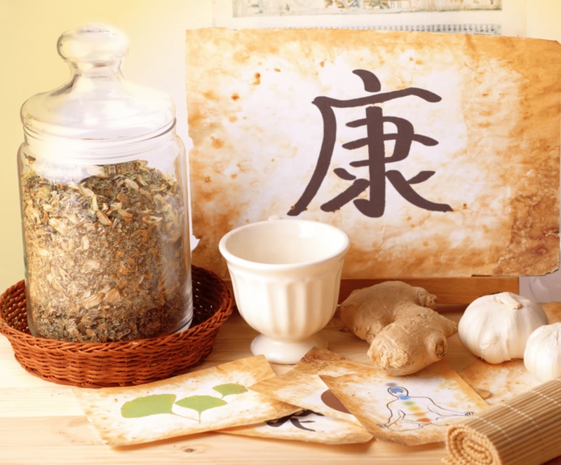 网上私人卖药平台