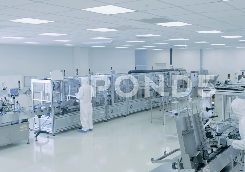 催药益达货到付款