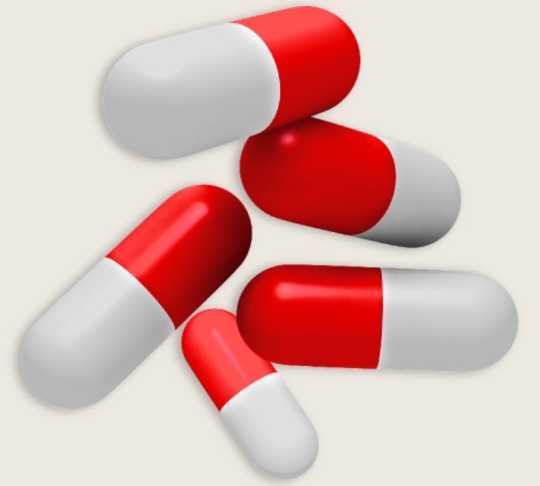 爱之谷商城货到付款